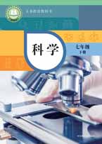 七年级下册