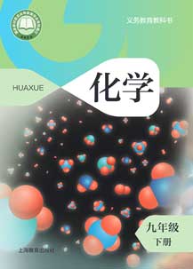 九年级下册