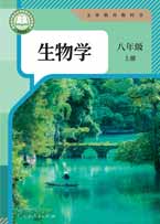 八年级上册