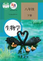 八年级下册