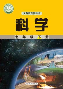 七年级下册