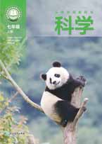 七年级上册